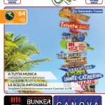 salamandra64 prima