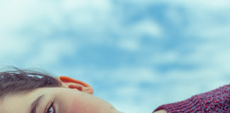 Yoga: benefici e vantaggi