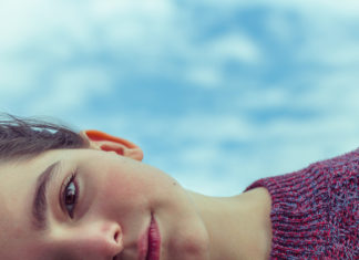 Yoga: benefici e vantaggi