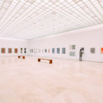image (10)