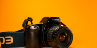 Concorso fotografico “Un bicchiere di troppo”