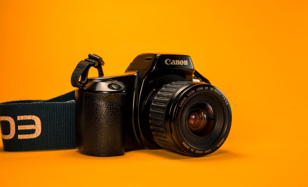 Concorso fotografico “Un bicchiere di troppo”