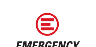 Destinazione Afghanistan con Emergency