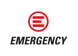 Destinazione Afghanistan con Emergency