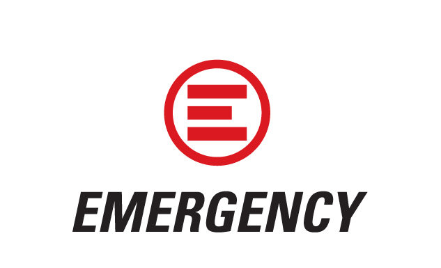 Destinazione Afghanistan con Emergency