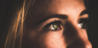 “COndiVIDo”, spazio ascolto per adolescenti e genitori