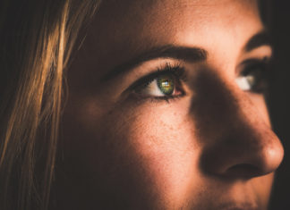 Ansia per gli esami? Falsa nemica