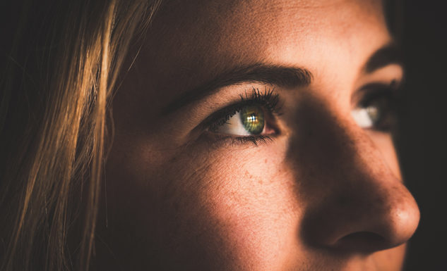 Ti va di fare un test?