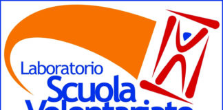 Estate e volontariato: ci hai mai pensato?