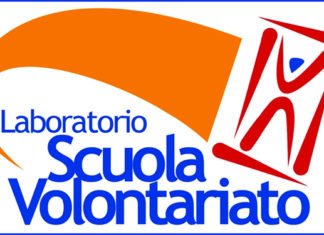 Estate e volontariato: ci hai mai pensato?