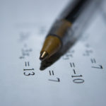 image (13)