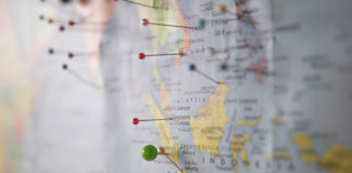 Intercultura Treviso: il mio anno di volontariato