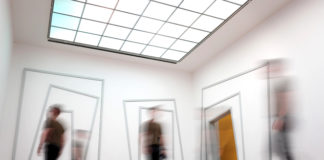 Corso “Introduzione al filmmaking”