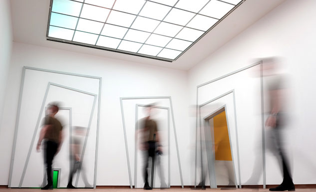 Corso “Introduzione al filmmaking”