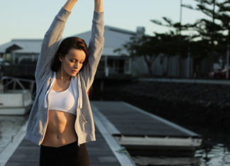 Per una mezza pasticca di ecstasy…