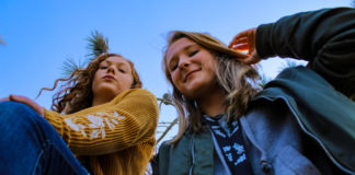 Un’estate diversa?