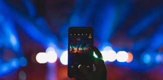 Treviso: la vita notturna