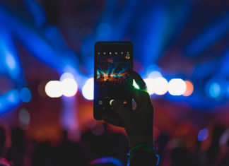 Treviso: la vita notturna