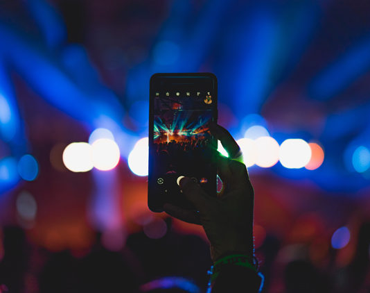 Treviso: la vita notturna