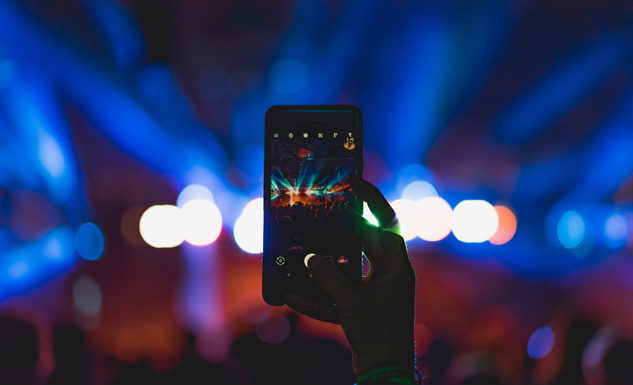 Treviso: la vita notturna