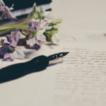 image (23)