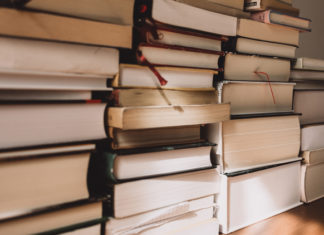 La vampa d’agosto di Andrea Camilleri