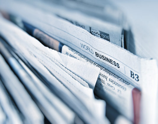 Pena di morte: no grazie