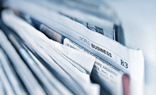 Pena di morte: no grazie