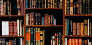 La sottile linea scura di Joe R. Landsale