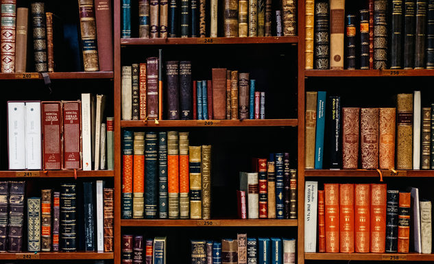 Yukio Mishima, il riposo del samurai