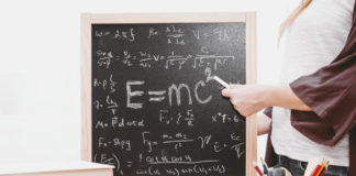 Corso di orientamento alla SNS di Pisa