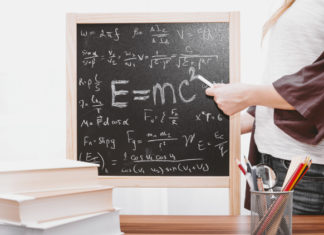 La cultura energetica si fa largo a scuola!