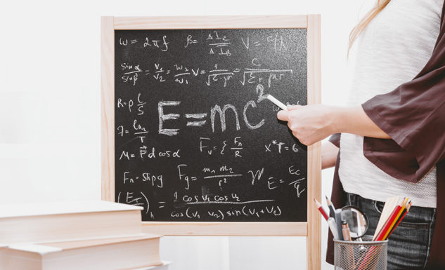 Corso di orientamento alla SNS di Pisa