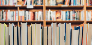 Proposte di lettura #59