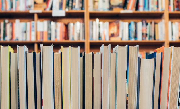 Proposte di lettura #59