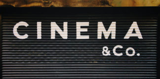 Se chiudo gli occhi non sono più qui