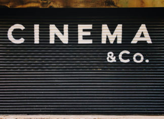 Educare i giovani attraverso i film