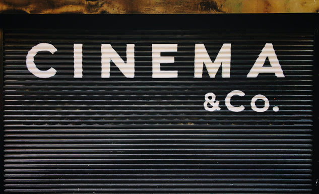 Se chiudo gli occhi non sono più qui