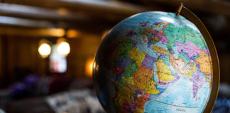 Intercultura, un’esperienza che dura 4 anni