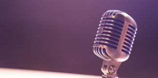 “live music”, i concerti in programma