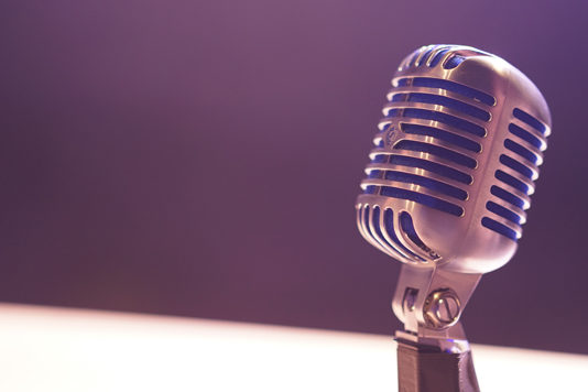 Speciale Concerti – Estate 2023