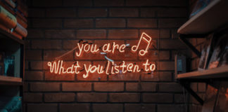 Street Gala, musica dal vivo a Treviso