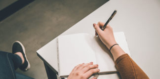 Premio Giorgio Lago Juniores