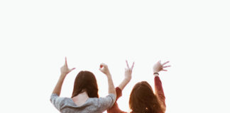 Mirela, un cuore per metà “brasileiro”