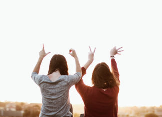 Mirela, un cuore per metà “brasileiro”