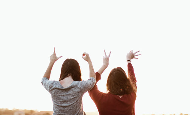 Mirela, un cuore per metà “brasileiro”