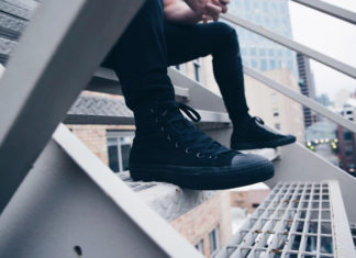 Voci di fuori, voci di dentro