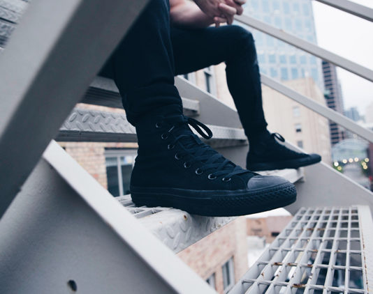 Voci di fuori, voci di dentro