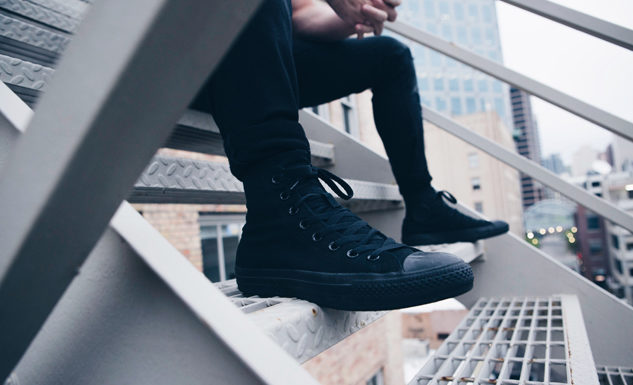 Voci di fuori, voci di dentro