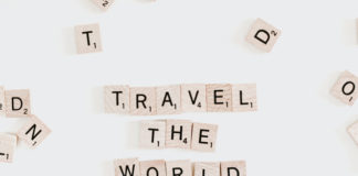 Viaggio a Cracovia: istruzioni per l’uso